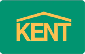 Kent Gift Card