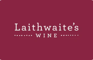 Laithwaites Gift Card