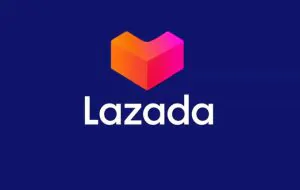 Lazada TH Gift Card