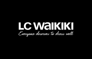 LC Waikiki BH Gift Card