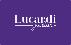 Lucardi Gift Card