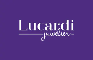 Lucardi Gift Card