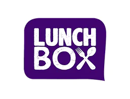 Lunch Box Gift Card