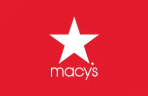 Macy's Gift Card Macy's Gift Card