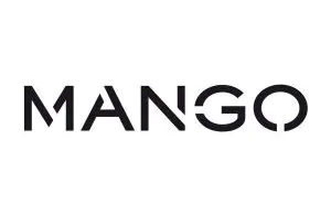 Buy Mango gift card with crypto