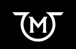 Mastro US Gift Card Mastro US Gift Card