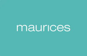 Maurices US Gift Card Maurices US Gift Card