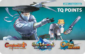 Net Dragon Gift Card Net Dragon Gift Card