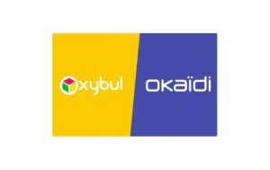 Oxybul & Okaidi Gift Card
