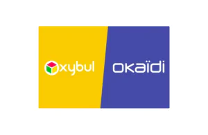 Oxybul & Okaidi Gift Card Oxybul & Okaidi Gift Card