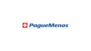 Pague Menos BR Gift Card Pague Menos BR Gift Card