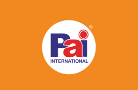 Pai International IN Gift Card Pai International IN Gift Card