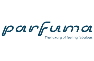 Parfuma BE Gift Card Parfuma BE Gift Card