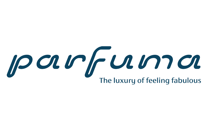 Parfuma BE Gift Card Parfuma BE Gift Card