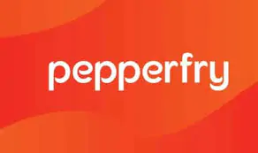 Pepperfry IN Gift Card Pepperfry IN Gift Card