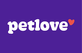 Petlove BR Gift Card Petlove BR Gift Card