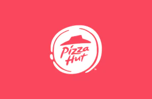 Pizza Hut GB Gift Card Pizza Hut IN Gift Card