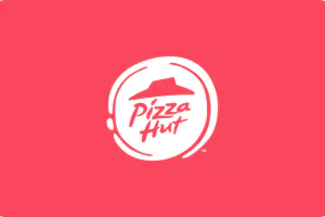 Pizza Hut IN Gift Card