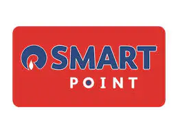 Reliance Smart Point IN Gift Card