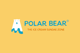 Polar Bear IN Gift Card Polar Bear IN Gift Card