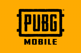 PUBG KR Gift Card PUBG US Gift Card
