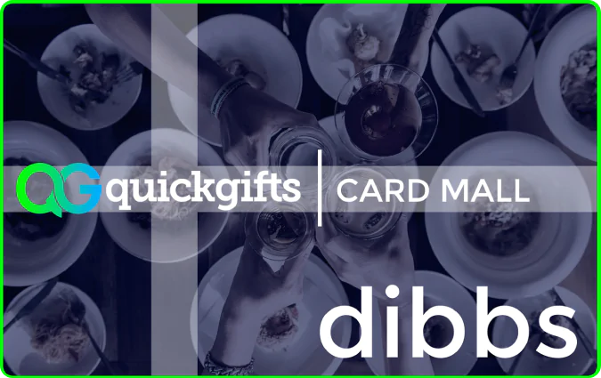 Quick Gifts Card Mall Gift Card Quick Gifts Card Mall Gift Card