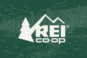 REI Gift Card