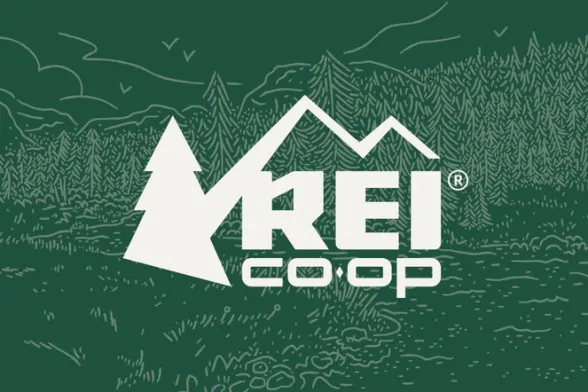 REI Gift Card REI Gift Card