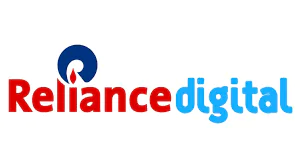 Reliance Digital IN Gift Card Reliance Digital IN Gift Card