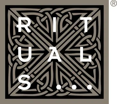 rituals card