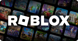 Roblox US Gift Card