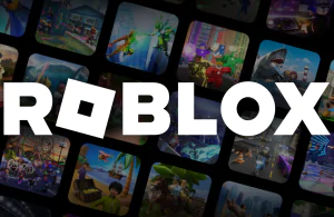 Roblox Gift Card Roblox US Gift Card