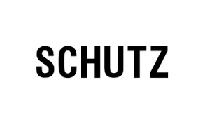 Schutz BR Gift Card