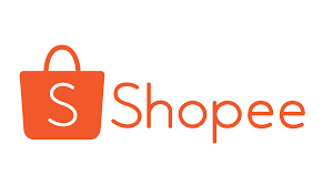 Shopee PH Gift Card Shopee VN Gift Card