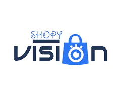 Shopy Vision Gift Card Shopy Vision Gift Card