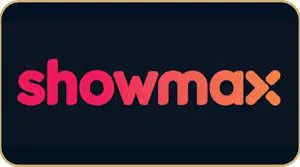 ShowMax Gift Card