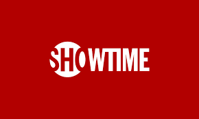 Showtime US Gift Card Showtime US Gift Card
