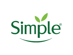 Simple IN Gift Card Simple IN Gift Card