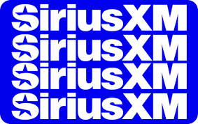Sirius XM Gift Card Sirius XM Gift Card