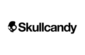 Skullcandy IN Gift Card