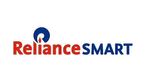 Reliance Smart IN Gift Card Reliance Smart IN Gift Card