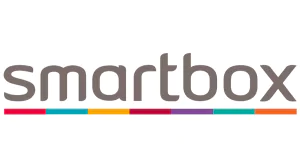 smartbox card