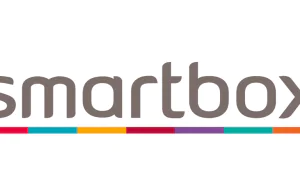 smartbox card