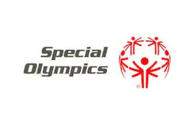 Special Olympics Gift Card Special Olympics Gift Card