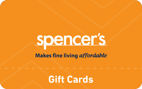 Spencers Gift Card Spencers Gift Card