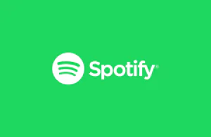 Spotify CA Gift Card Spotify Gift Card