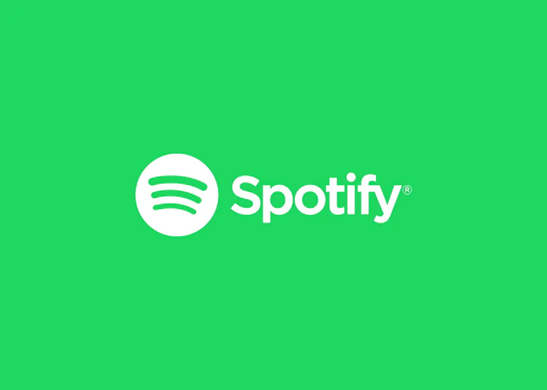 Spotify Gift Card