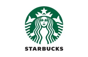 Starbucks CA Gift Card Starbucks US Gift Card