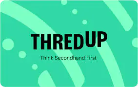 ThredUP Gift Card
