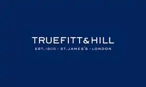 True Fitt Hill IN Gift Card True Fitt Hill IN Gift Card